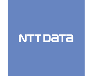 NTT DATA BRASIL
