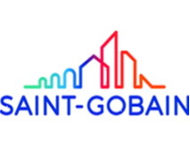Saint-Gobain Thailand