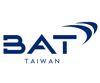 BAT Taiwan