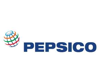 PepsiCo North Africa