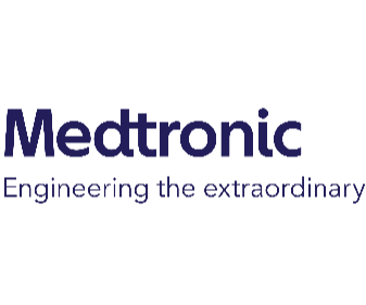 Medtronic Africa PTY Ltd
