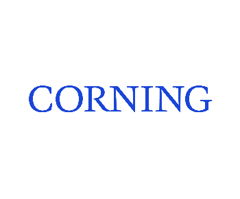 Corning China