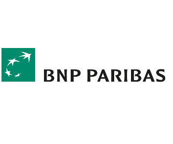 BNP Paribas en España