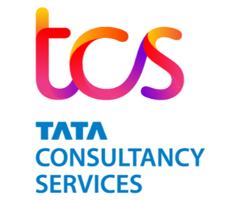 Tata Consultancy Services Asia Pacific Pte Ltd