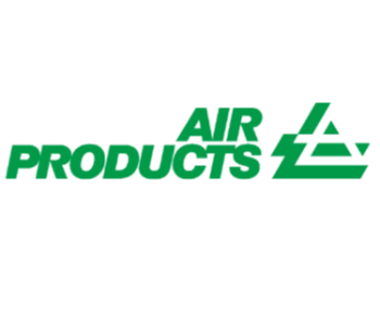 Grupo Air Products
