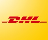 DHL Supply Chain (Finland) Oy