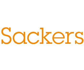 Sacker & Partners LLP