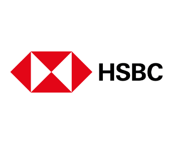 HSBC Continental Europe (Spółka Akcyjna) Oddział w Polsce