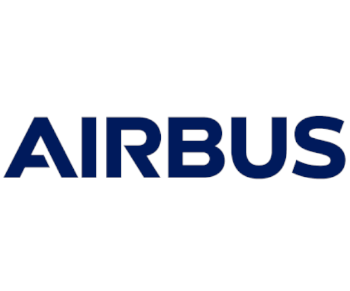 Airbus Australia Pacific