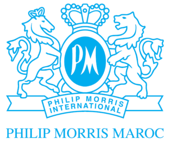 Philip Morris Maroc SARL