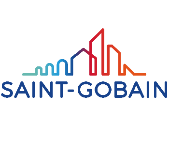 Saint-Gobain Construction Products South Africa (Pty) Ltd