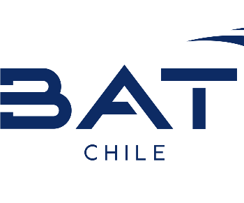 BAT Chile