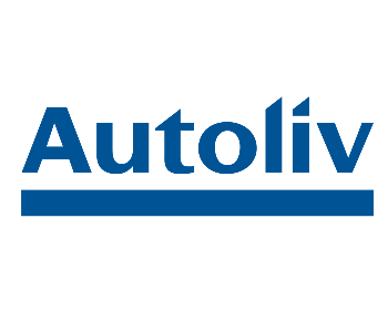 Autoliv (China)