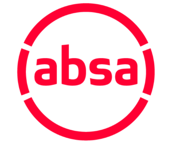 Absa Bank Kenya Plc