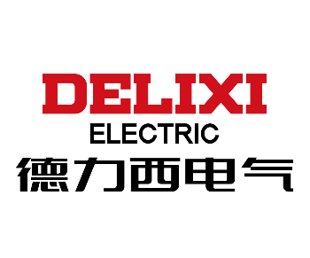 Delixi Electric LTD