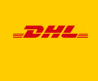 DHL Express Qatar