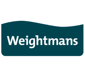 Weightmans LLP