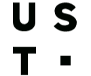 UST Global (Canada) Inc.