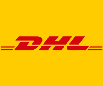 DHL Namibia (Pty) Ltd