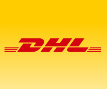 DHL Global Forwarding Vietnam Corporation