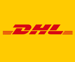 DHL Global Forwarding Pakistan (Pvt.) Ltd.
