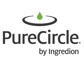Ingredion PureCircle Malaysia
