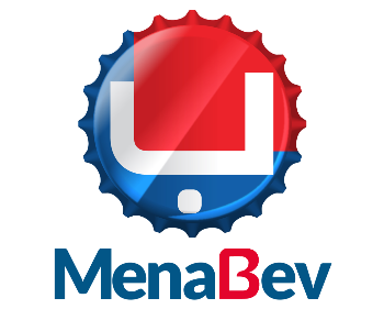 MenaBev