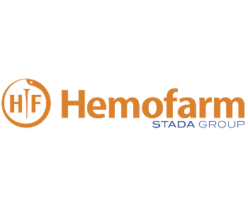 Hemofarm group Bosnia and Herzegovina