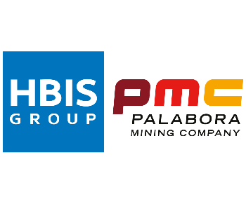Palabora Mining Company (Pty) Ltd. (HBIS Group - PMC)