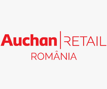 Auchan Retail România