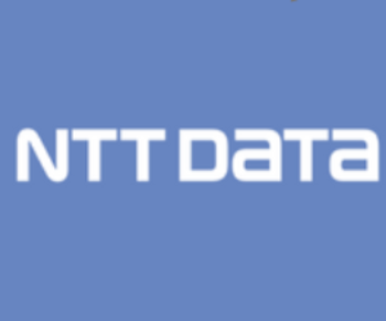 NTT DATA (CHINA) CO. LTD