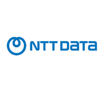 NTT DATA (CHINA) CO., LTD.