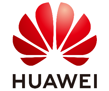 Huawei R&D Belgium NV