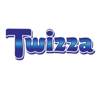 Twizza (PTY) LTD