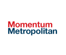 Momentum Metropolitan Holdings Limited