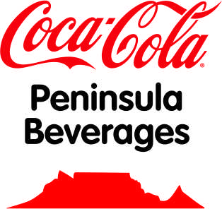 Coca-Cola Peninsula Beverages Company Pty (Ltd)