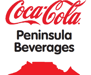 Coca-Cola Peninsula Beverages