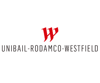 Unibail-Rodamco-Westfield