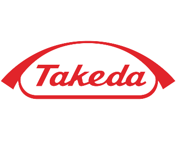 Takeda UK Limited