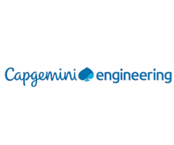 Capgemini Engineering Morocco