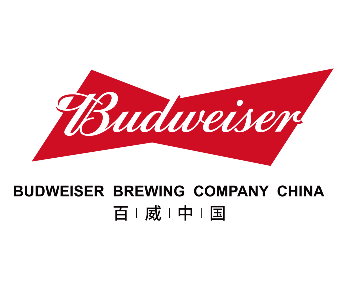 Budweiser Brewing Company China