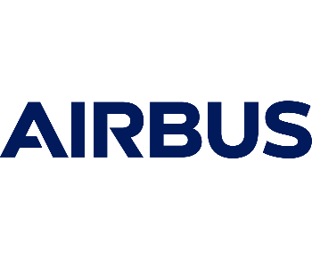Airbus US