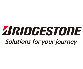 Bridgestone Southern Africa