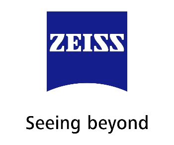 ZEISS China