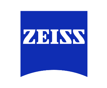 ZEISS China