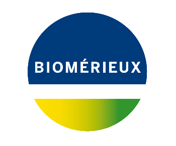 bioMérieux Argentina