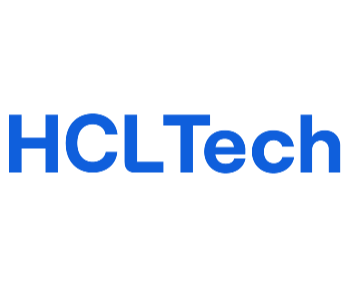 HCL Vietnam Company