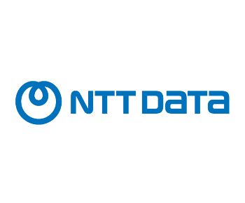 NTT DATA (HQ)