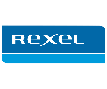 Rexel Belgium NV