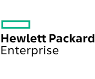 Hewlett-Packard South Africa (Pty) Ltd